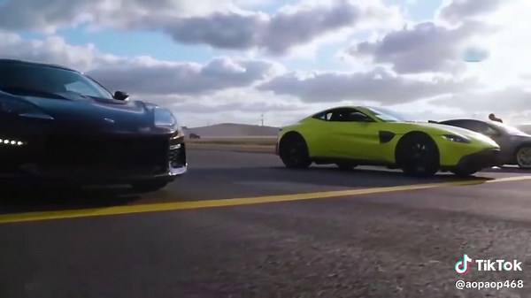 Ninja H2R vsF1 Car vs F16 Jet vs Super-Cars vs Privatejet #bigbike1000cc #h2rkawasaki #fypシ