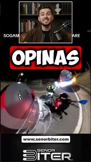 This is what happened to a DRIVER at a traffic stop, what do you think?