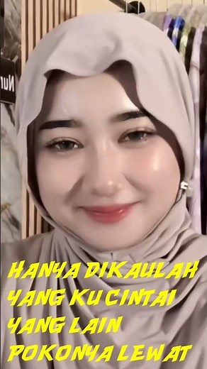 MERANA – A Nostalgic Song That's Going Viral Again #dangdutviral #dangdutofficial #dangdutindonesia