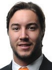 Justin Worley, Tennessee Volunteers, Pro-Style Quarterback
