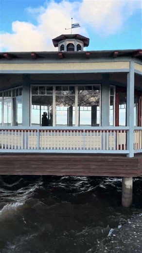 🇪🇪Haapsalu(Estonia)