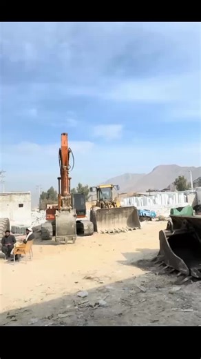 Industrial Metal Work: Restoration of Ring Gears