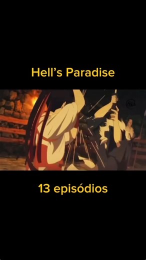 Top de animes que debes ver y no te han dicho #anime | SR Pandaman
