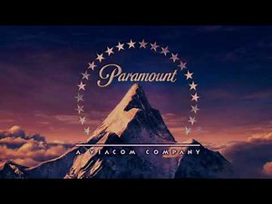 Paramount Pictures/Now Available from Paramount (2011/1978)