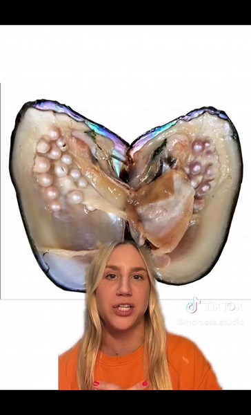 Freshwater Pearls: Types, Value, and Fun Facts