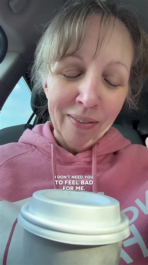 Children Deserve Compassion and Support