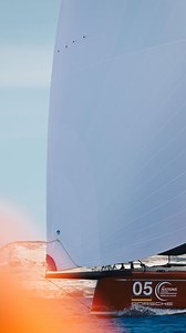 4.4K views · 36 reactions | Join Tom Davis, Head of North Advanced...