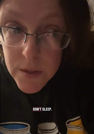 This was a mistake. But husbands was playing it and I got the fomo #indieauthor #sidequest #slimerancher