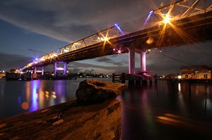 Sejarah Kota Pontianak, Apakah Benar Berhubungan dengan Kuntilanak? - National Geographic