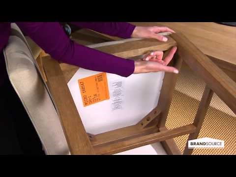 Wood Furniture: How to Judge Quality