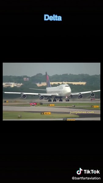 Airlines that retired the 747 PT2 #retired #747