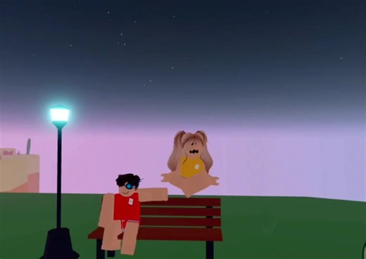 Princessragdoll on TikTok