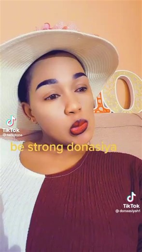 Miss safix (@misssafix1)’s videos with original sound - Miss safix