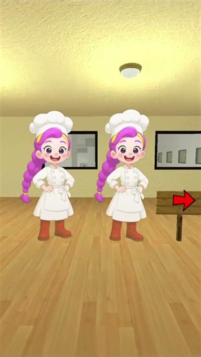 CAN I ESCAPE THE BUS EATER!! 🚌🍫🏃‍♂️ #gmod