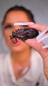 1.3M views · 9.8K reactions | #makeup #cute #fyp #foryou #makeuptutorial #girl #mua #Beautiful #reels2025 | Nadina Loana | Facebook