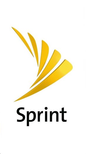 Samsung Galaxy S5 Animation - Sprint USA