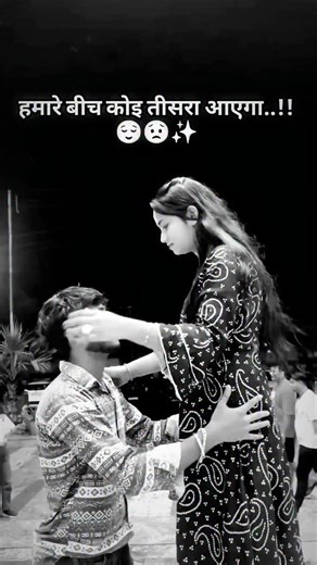 patel avinish on Instagram: "Mention your love ❤️ #🎂要怎麼不經意的讓另一一半看到這篇文👀 儀式感滿滿🈵🔜蛋糕小熊蠟燭旋轉褸盒🕯️ 嘿~閉上眼睛～許個願吧✨ 希望你的願望會實現 （偷偷按下機關）有我幫你準備的小驚喜唷 ⚠️ 商品是蛋糕小熊機關盒 沒有附戒指💍禮物要自己準備唷 流行周邊好物推薦搜尋 ✨ 玩具公仔搜尋🔍 寵物周邊搜尋 🔍 勗新商品資訊請看限時動態精選💭 下單方式🛒 🔜留言”+1；小編火速回覆你下單資訊 🔜留言”+1； 小編火速回覆你下單資訊 可自行截圖商品私訊購買‼️ 付款方式 台灣地📦匯款、ATM轉帳（可無摺）、街口支付 支持全球順豐配送🌍微信、支付寶收款 國外配送約2週左右 因天氣、不可控因素可能延誤 能接受再下單🗳️可詢問客服配送進度."