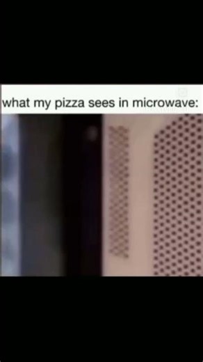 wonderful view my microwave gets right #shorts #memes #fyp #fypシ゚viral #fypシ #microwave