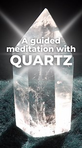 Sending you a boost of divine light with this quartz crystal guided meditation ✨💎 Events coming up in 2025 with our tutor Nicholas Pearson @theluminouspearl 👇 Crystal Shields for Psychic Protection on Thursdays 6th & 13th February (ONLINE WORKSHOP) The Power of Psychic Reiki: Harnessing Intuition to Enhance Your Reiki Practice starting Wednesday 12th March (6-WEEK ONLINE COURSE) Plant Spirit Healing: Vibrational Healing from the Green World on Saturday 12th April (ONLINE WORKSHOP) More informa
