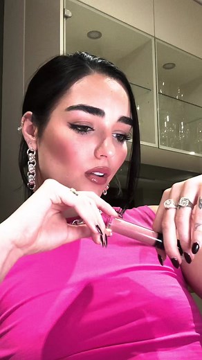 Indiana Jones (@indianayesjones)’s videos with original sound - b