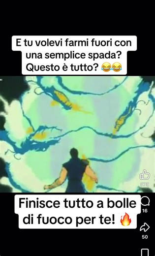 Video di Clemente (@clemente.del.sorb) con audio originale - Clemente