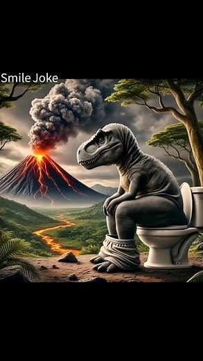 AI Funny Generated | Hilarious AI Creations #funny #comedy