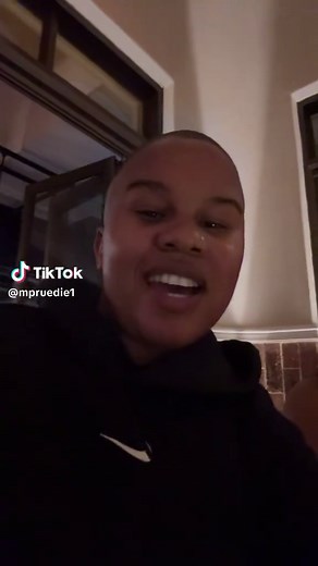 How to Make a Perfect Margarita Cocktail