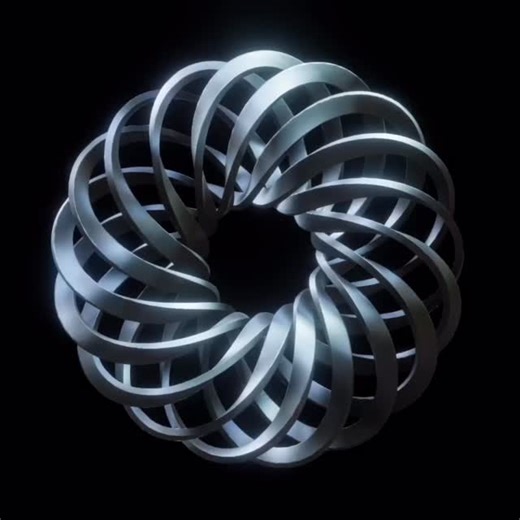 ART 🛹 on Instagram: "RAW feat. @rexl.kw ✨🌐✨ #easkate #easkateclips I wanted to do more, but the game was lagging and crashing 😩"