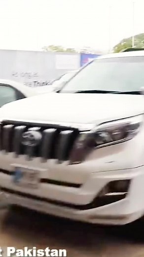 hammad_safi_official_786 على TikTok