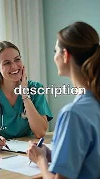 Understanding Medical Records