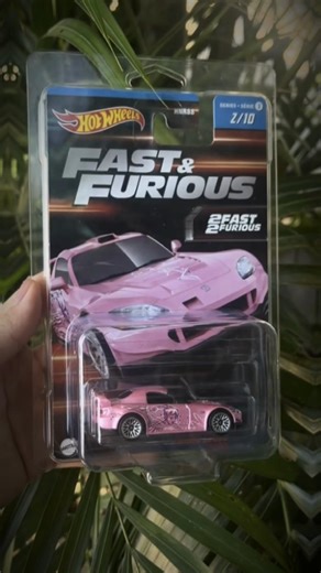 💝 #hotwheels #fyp