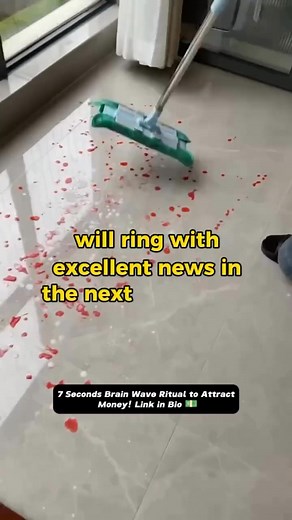 59K views · 1.1K reactions | https://affrim.revenuereview.in/ Check...