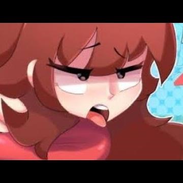 Friday Night Funkin Rule 34 (Uncensored)