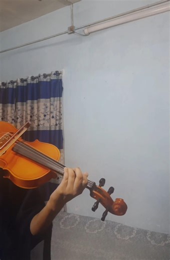 spring snow-Lovely Runner #trending #music #foryoupage #fyp #foryou #viral #violin #kdrama #kpop