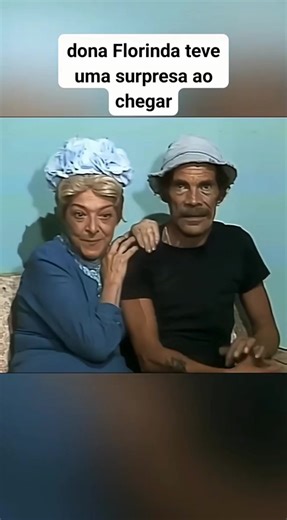 Os vídeos de Flausio Perek (@flausio.perek) com som original - Flausio Perek