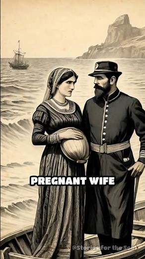 Titanic’s Richest Man: Astor’s Final Act of Valor