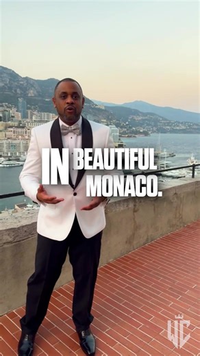 High income professionals are legally reducing taxes by 20-50% and creating tax-free retirement income without risky investments or moving money offshore. If you want to know exactly how, join the Free Masterclass this Wednesday at 7PM EST. | Wealth Creators | Facebook