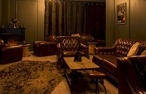 Le plus grand Escape Game aux énigmes typiques de la région s\'installe à Lille