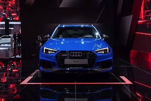 94K views · 3.7K reactions | Get to know the performance inside:...