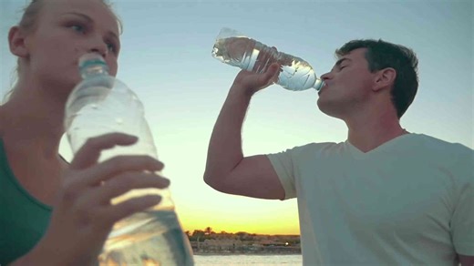 Avoid these 11 cruise cabin blunders for a smooth sailing!