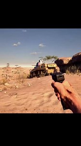 39K views · 518 reactions | No satchel? No problem...Credit: u/No_Tea762 #hellletloosefans #hellletloosemoments #hellletlooseclips #onlinecommunity #ww2history #hellletloose | Hell Let Loose Fans | Facebook