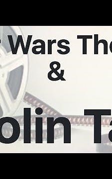 Learn Star Wars Theme & on Violin - How to Play Tutorial