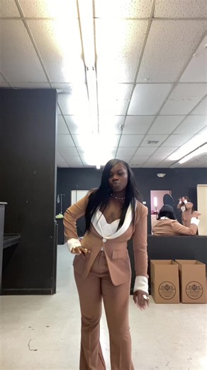 RagTurner (@ragoutdatthird)’s videos with WHITE TAN (RAGMIX) - RagOutDat3rd