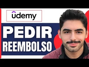 Como Pedir Reembolso En Udemy ( En 2026 )