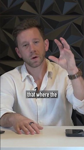 Effective Mold Remediation