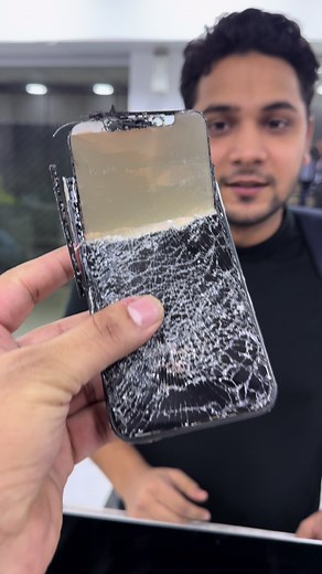  iPhone Fix on TikTok