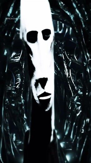 Locked in Alien Prequel | Part 1