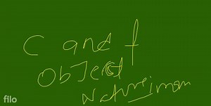 CHAPTER 10 Light - Reflection and Refraction W_{\text {unate }}... | Filo