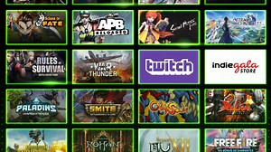 MMORPG, FPS, RPG, MMO and more—whatever games you play, use Razer Gold to pay! Enjoy unlimited game deals, secure checkouts, exclusive giveaways and loyalty rewards while making your purchases all on one single platform. ☝️​ Spend Razer Gold and you'll earn Razer Silver—our loyalty rewards program for gamers by Razer. With Razer Silver, you can redeem exciting rewards including games, gift cards and many more, or even checkout your game purchases. 🤩​ Get onboard now. Learn more:​ Razer Gold gam