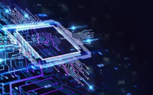 Learned control of manufacturing processes – Deshpande Center for Technological Innovation